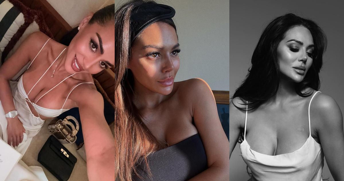 Sofia Belorf Alasti Porn