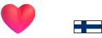 logo white